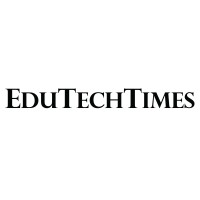 EduTechTimes.com logo, EduTechTimes.com contact details