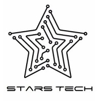 Stars Tech Smart Applications logo, Stars Tech Smart Applications contact details