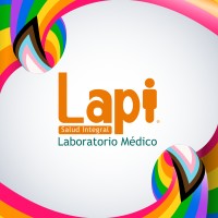 Lapi, Laboratorio Medico logo, Lapi, Laboratorio Medico contact details