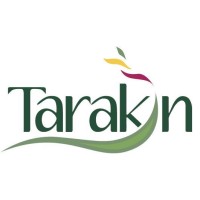 Tarakin Global Limited logo, Tarakin Global Limited contact details