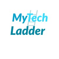 MyTechLadder growintech logo, MyTechLadder growintech contact details