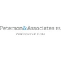 Peterson & Associates, P.S. logo, Peterson & Associates, P.S. contact details