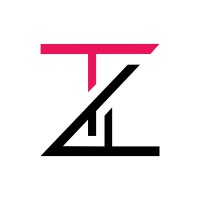 Zahou Tech logo, Zahou Tech contact details