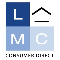 Luxury Mortgage Corp. logo, Luxury Mortgage Corp. contact details