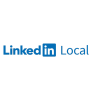 LinkedIn Local Coffs Coast logo, LinkedIn Local Coffs Coast contact details