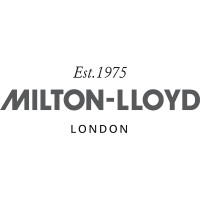 Milton Lloyd Limited logo, Milton Lloyd Limited contact details