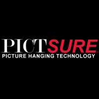 Pictsure Home Innovations logo, Pictsure Home Innovations contact details