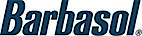 Barbasol logo, Barbasol contact details