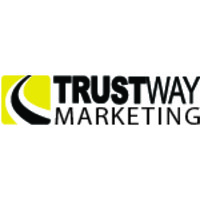 Trustway logo, Trustway contact details