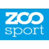 Zoo Sport Ltd logo, Zoo Sport Ltd contact details