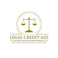 Legal Credit Aid/LCAC logo, Legal Credit Aid/LCAC contact details