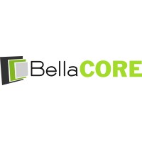 Bella CORE logo, Bella CORE contact details