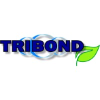 Tribond logo, Tribond contact details