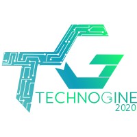 Technogine ID logo, Technogine ID contact details