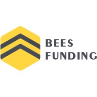 BEES FUNDING INDONESIA logo, BEES FUNDING INDONESIA contact details