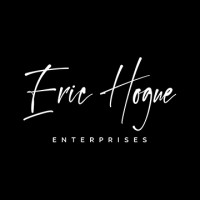 Eric Hogue Enterprises, LLC. logo, Eric Hogue Enterprises, LLC. contact details