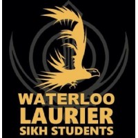 Waterloo-Laurier Sikh Student Association logo, Waterloo-Laurier Sikh Student Association contact details