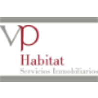 VPHabitat logo, VPHabitat contact details