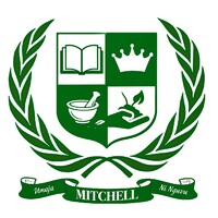 Mitchell School of Business logo, Mitchell School of Business contact details