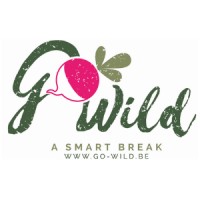 Go Wild logo, Go Wild contact details