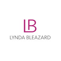 Lynda Bleazard logo, Lynda Bleazard contact details