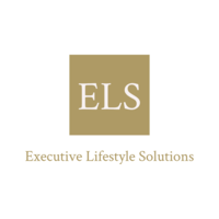 Executive Lifestyle Solutions logo, Executive Lifestyle Solutions contact details