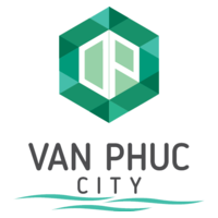 Van Phuc City - Khu đô thị Vạn Phúc logo, Van Phuc City - Khu đô thị Vạn Phúc contact details