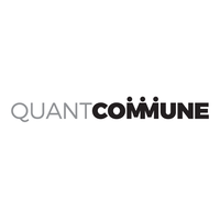 Quant Commune logo, Quant Commune contact details