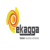 Ekagga Technology & Services Pvt. Ltd logo, Ekagga Technology & Services Pvt. Ltd contact details