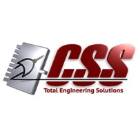 Control Software Solutions (Pty) Limited logo, Control Software Solutions (Pty) Limited contact details