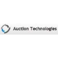 Auction Technologies logo, Auction Technologies contact details