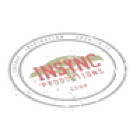 Insync Productions logo, Insync Productions contact details