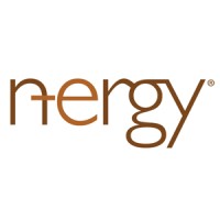 n-ergy logo, n-ergy contact details