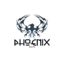 Phoenix DAVS logo, Phoenix DAVS contact details