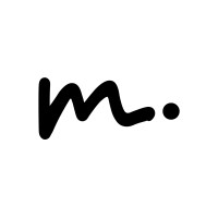 McMillan Design logo, McMillan Design contact details