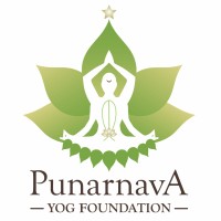 The Punarnava Resort logo, The Punarnava Resort contact details