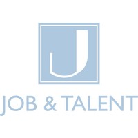 jobandtalentsv logo, jobandtalentsv contact details