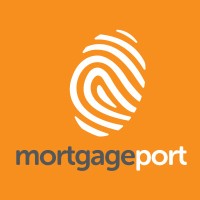 Mortgageport logo, Mortgageport contact details