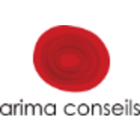 Arima Conseils inc. logo, Arima Conseils inc. contact details