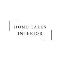 Home Tales Interior logo, Home Tales Interior contact details