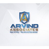 Arvind Associates logo, Arvind Associates contact details