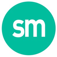 SnapMint logo, SnapMint contact details