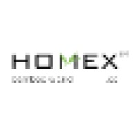 Xiamen Homex Houseware Co., Ltd logo, Xiamen Homex Houseware Co., Ltd contact details