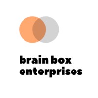 Brain Box Enterprises logo, Brain Box Enterprises contact details