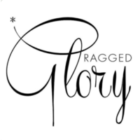 Ragged Glory logo, Ragged Glory contact details