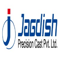 Jagdish Precision Cast Pvt Ltd logo, Jagdish Precision Cast Pvt Ltd contact details