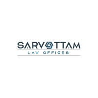 Sarvottam Law Offices logo, Sarvottam Law Offices contact details