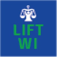 LIFT Wisconsin logo, LIFT Wisconsin contact details