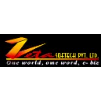 Zeta Softech Pvt. Ltd. logo, Zeta Softech Pvt. Ltd. contact details