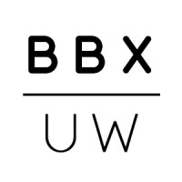 Beatbox @ UW logo, Beatbox @ UW contact details